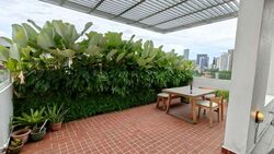 Balmoral Heights (D10), Apartment #566737391